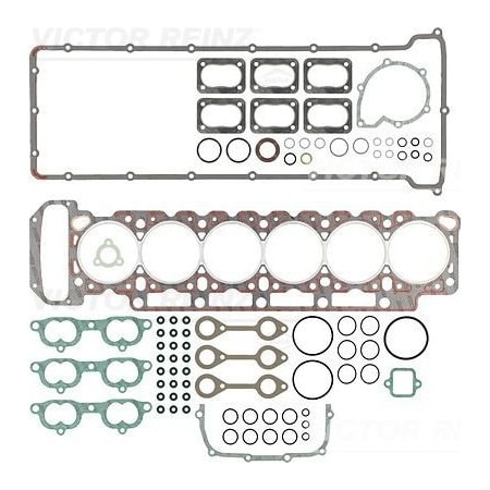 Reinz Head Gasket Set, 02-27200-02 02-27200-02